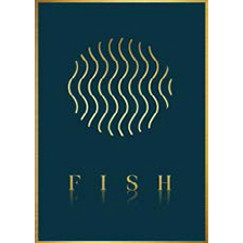 _0021_FISH