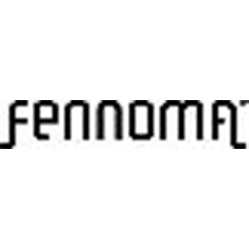 _0022_FENNOMA