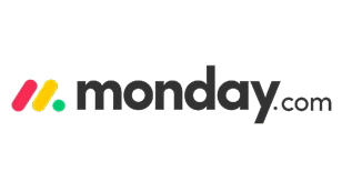 monday