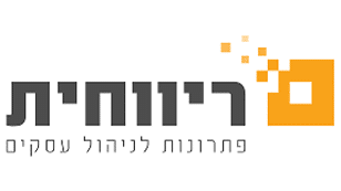 rivhit