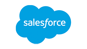 salesforce
